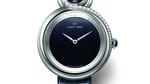 Jaquet droz